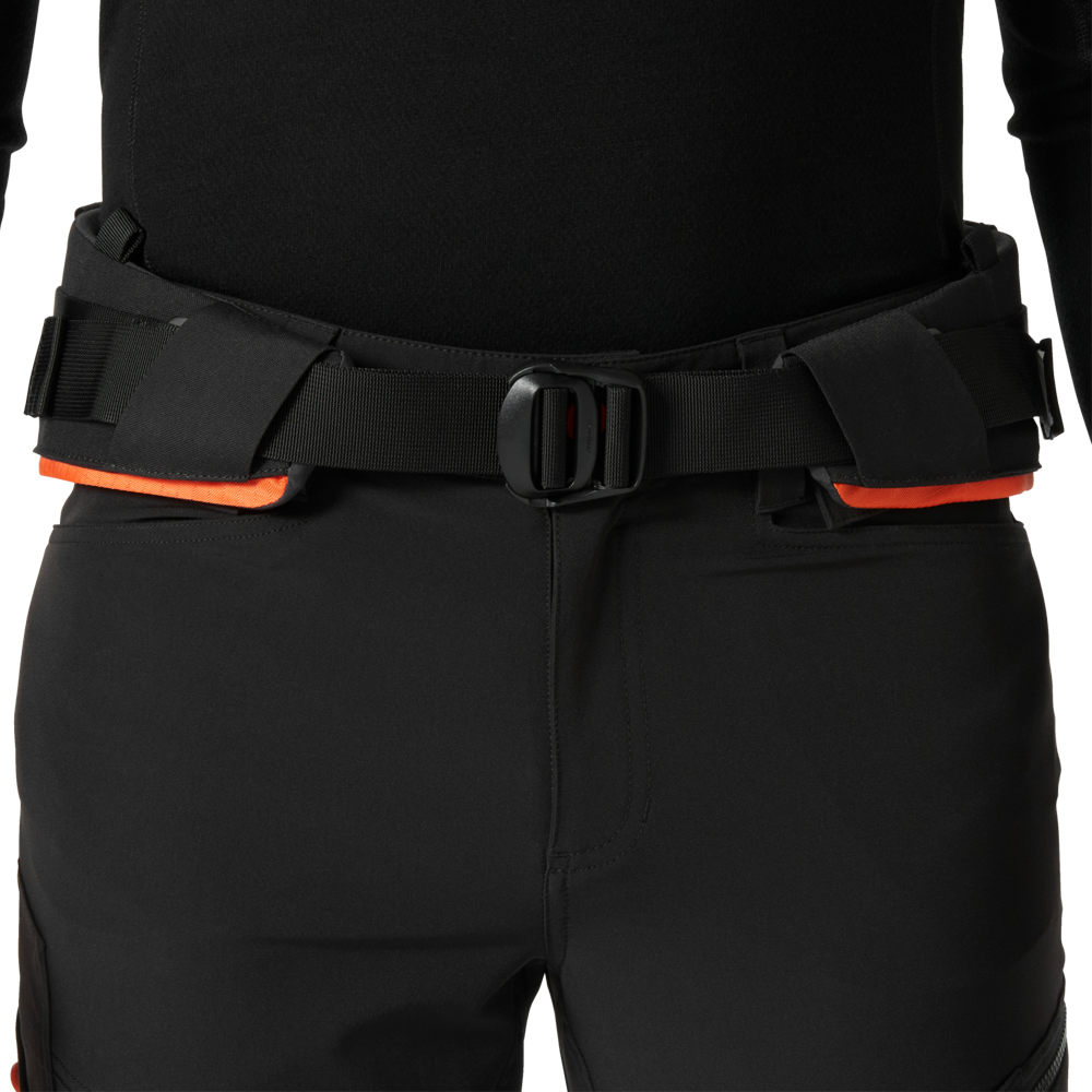 Ceinture à Outils Ergo Helly Hansen HH Connect - 79461 – Image 3