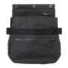 Poche Utilité Helly Hansen HH Connect - 79470