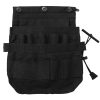 Poche Électricien Helly Hansen HH Connect - 79472