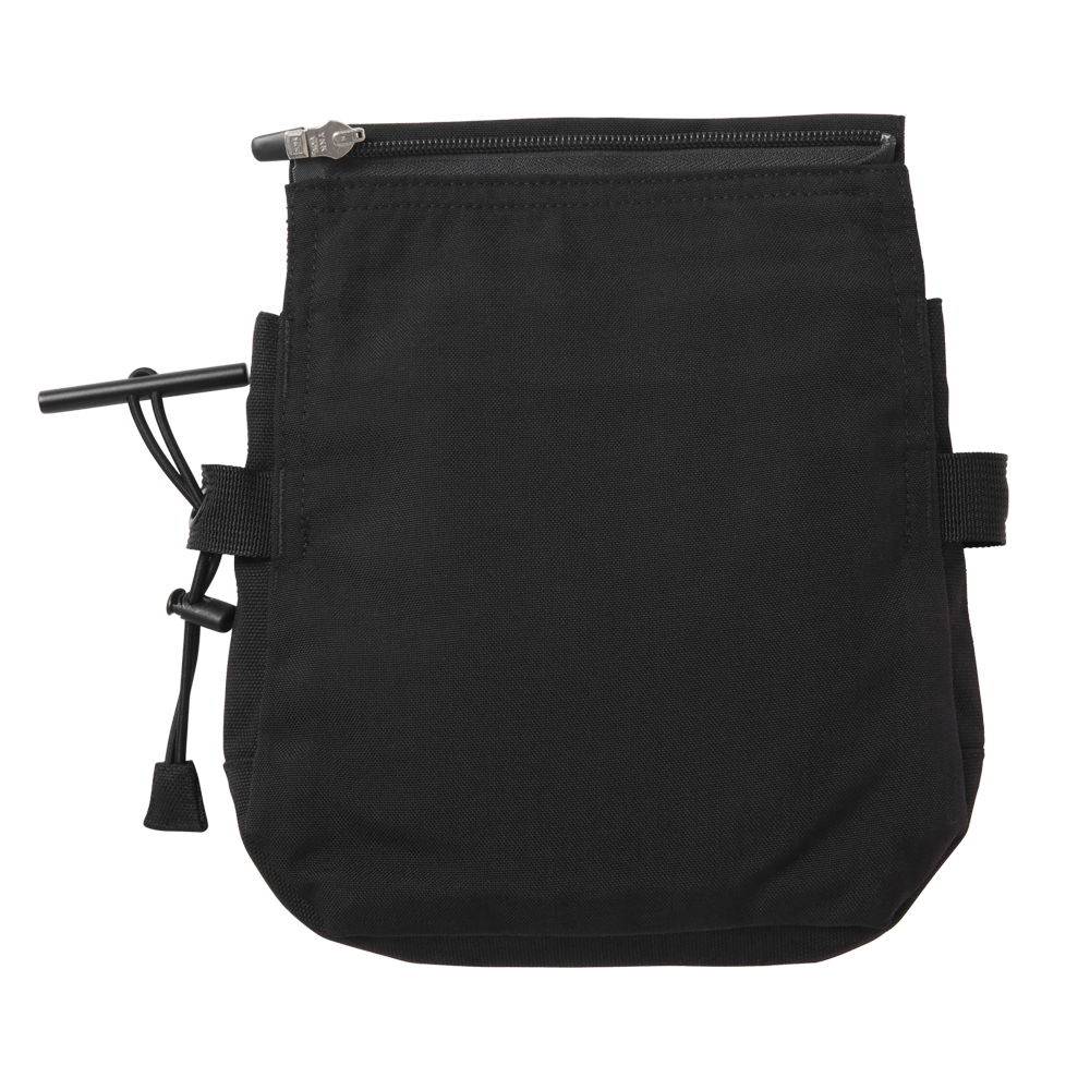Poche Électricien Helly Hansen HH Connect - 79472 – Image 2