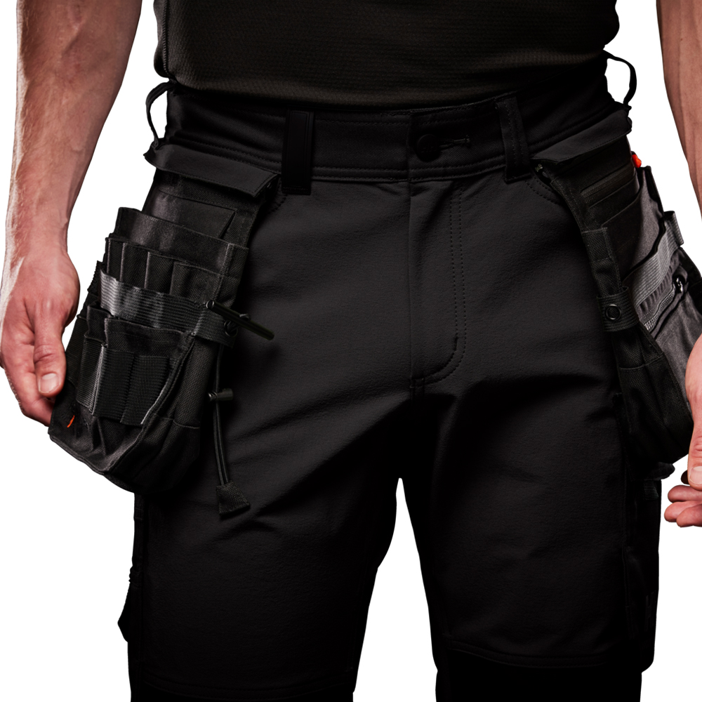 Poche Électricien Helly Hansen HH Connect - 79472 – Image 4