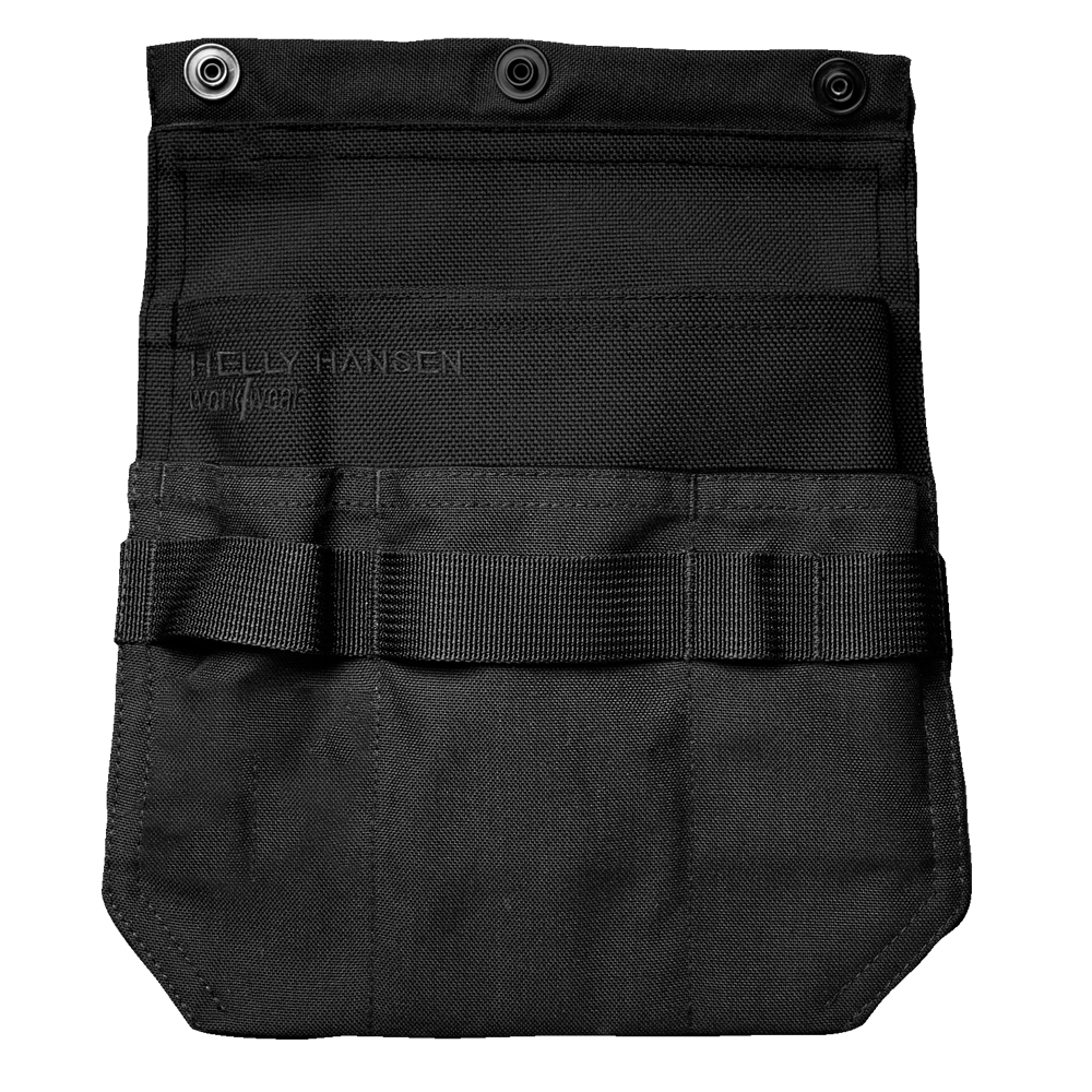 Poche Essentielle 1 Helly Hansen HH Connect - 79473