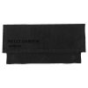 Attache ceinture Helly Hansen HH Connect - 79475