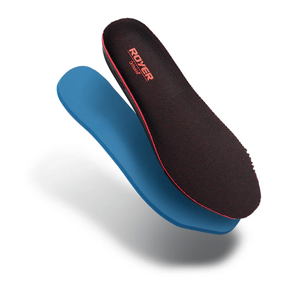 Botte de travail Royer Revolt Ironbolt- 8950RTI – Image 6
