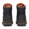 Botte de travail 6″ Timberland Boondock - A11UT