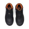 Botte de travail 6″ Timberland Boondock - A11UT