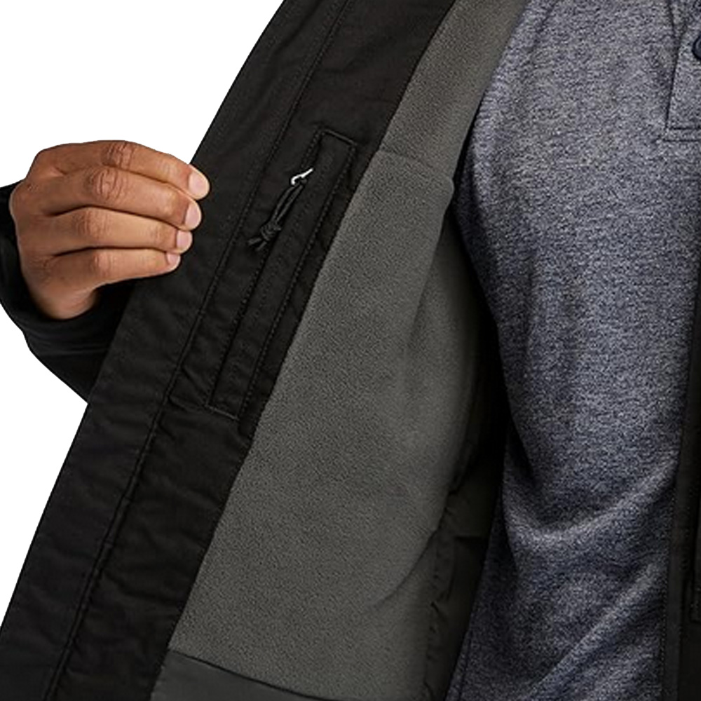 Veste de travail doublée Timberland Pro Gritflex - A5XYQ – Image 2