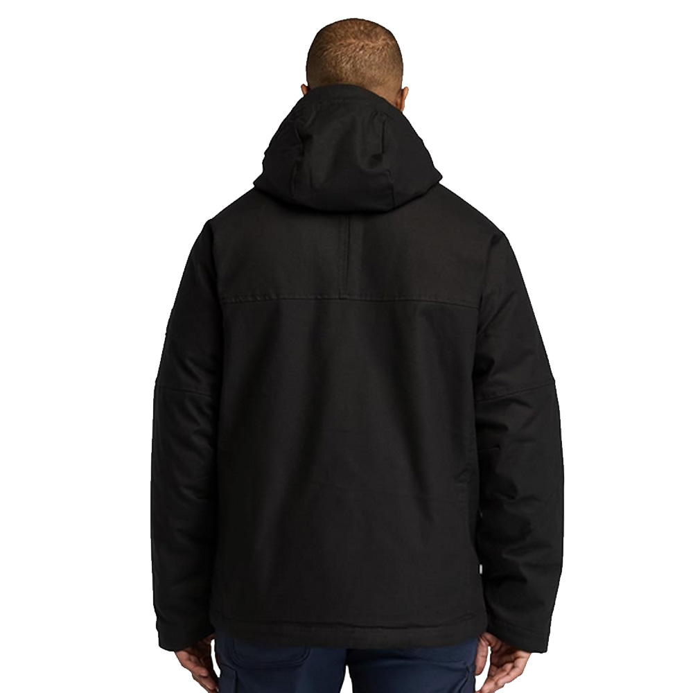 Veste de travail doublée Timberland Pro Gritflex - A5XYQ – Image 5