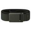 Ceinture Groove Life Ultra - B12-004-OS