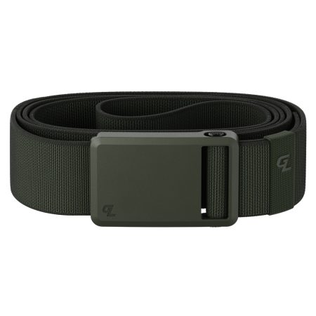Ceinture Groove Life Ultra - B12-004-OS