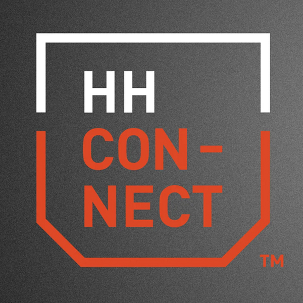 Poche Électricien Helly Hansen HH Connect - 79472 – Image 7