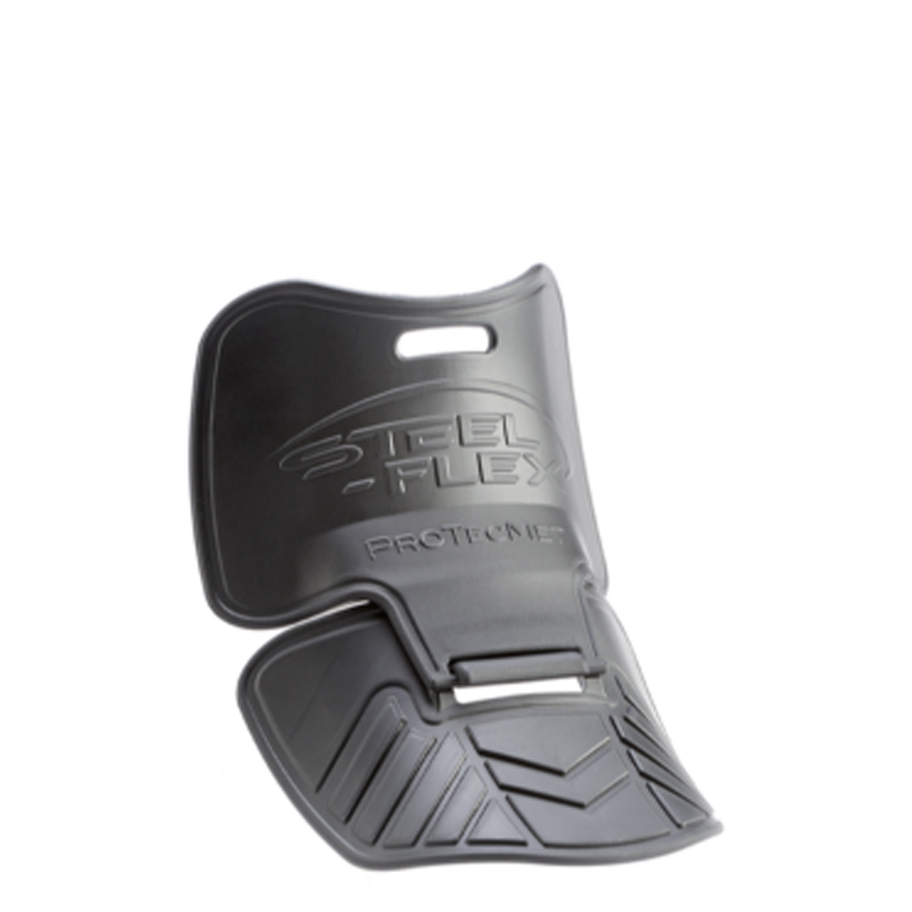 Protection métatarsienne et pour lacets MetGUARDZ - SEN-600 – Image 2