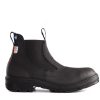 Botte de travail Royer - 2063XP