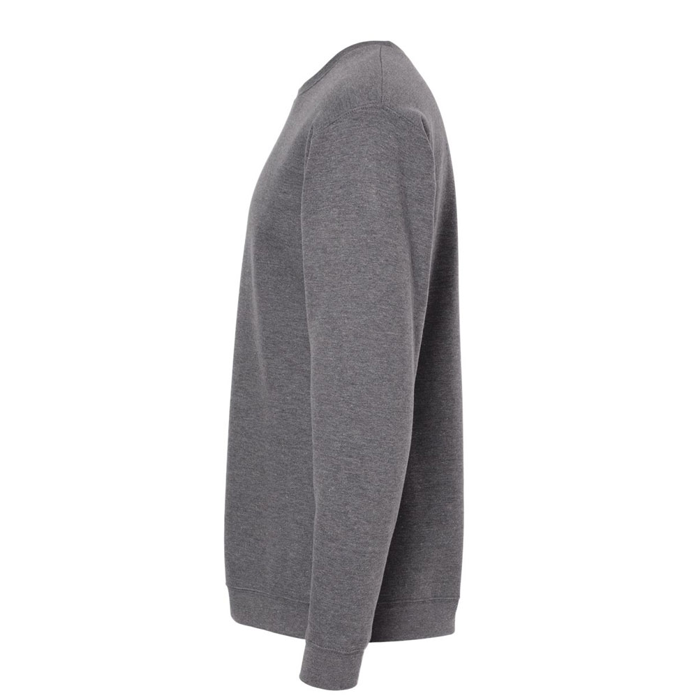 Ouaté col rond M & O - 3340 – Image 15