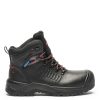 Botte de travail 6″ Puma - 632743