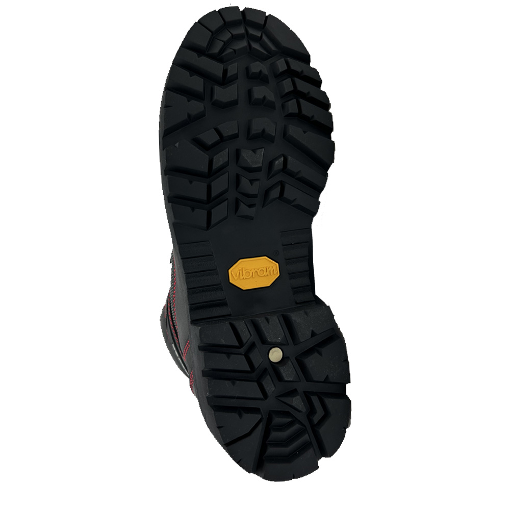 Botte de travail 6″ Royer Gore-Tex - 9820DLX – Image 5