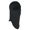 Cagoule en polar mince Jackfield - 30-110