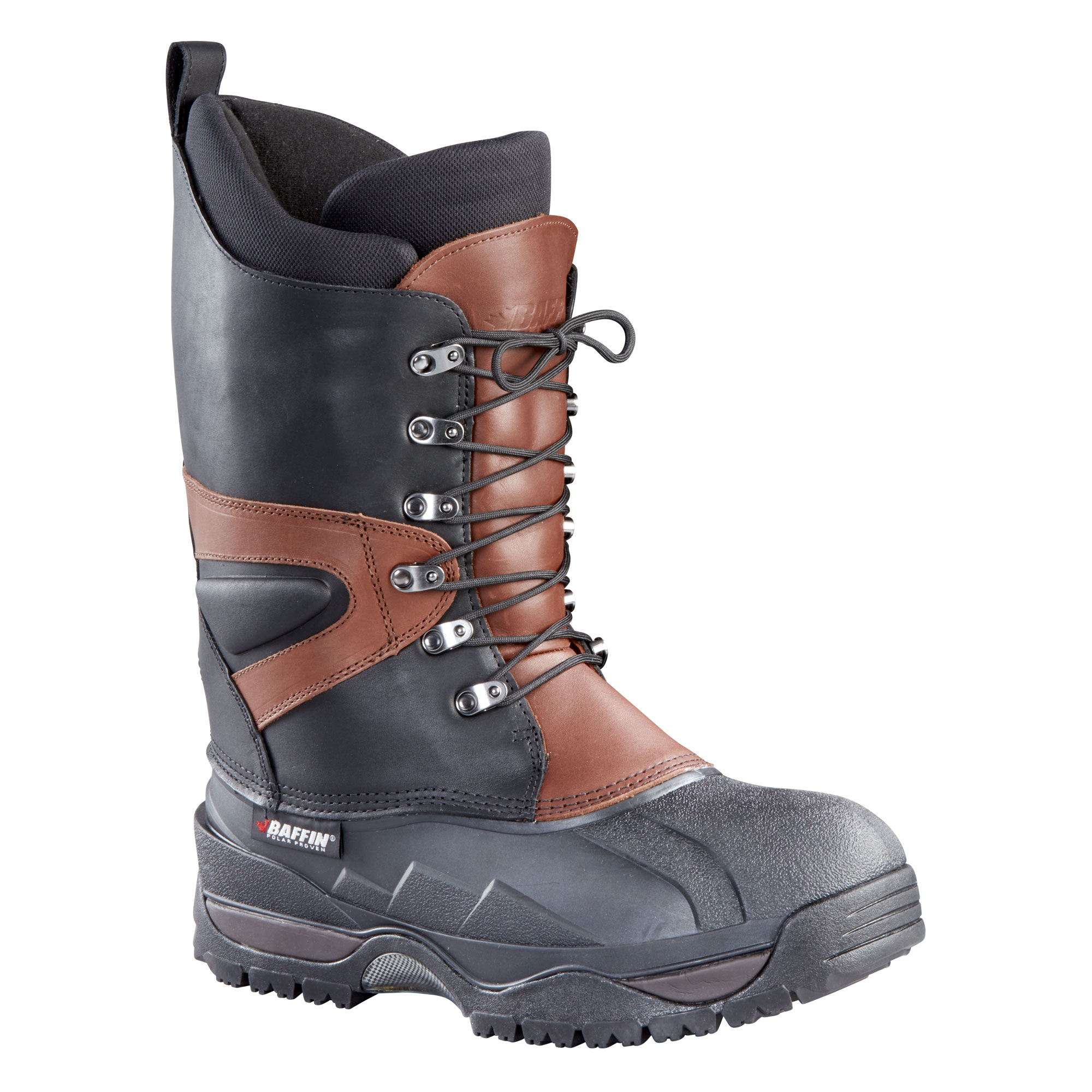 Botte d'hiver Baffin Apex - 40001305 – Image 2