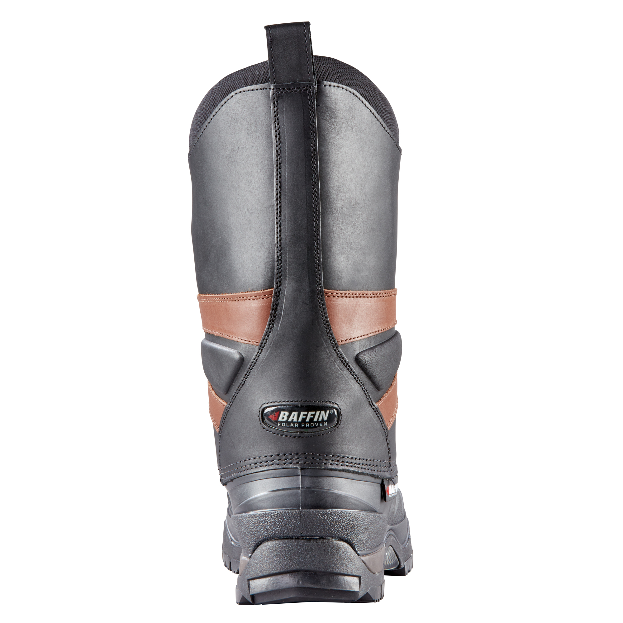 Botte d'hiver Baffin Apex - 40001305 – Image 5