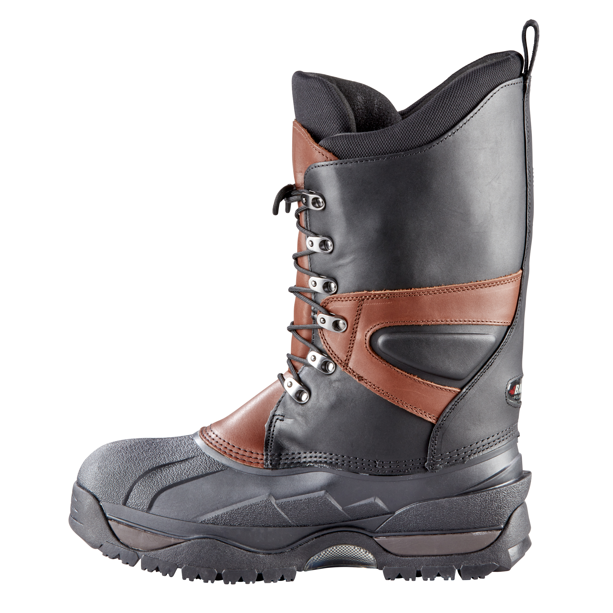 Botte d'hiver Baffin Apex - 40001305 – Image 4