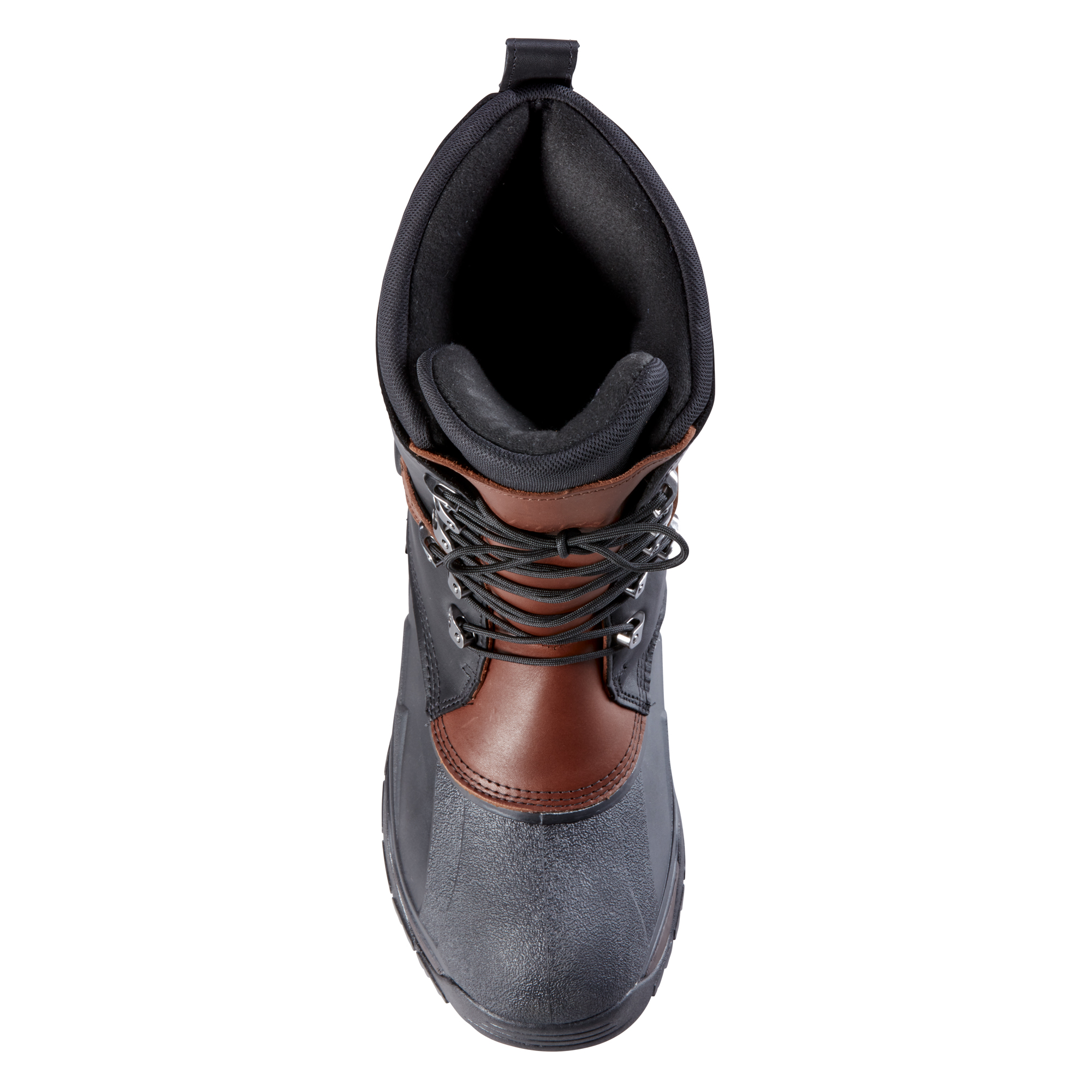 Botte d'hiver Baffin Apex - 40001305 – Image 6
