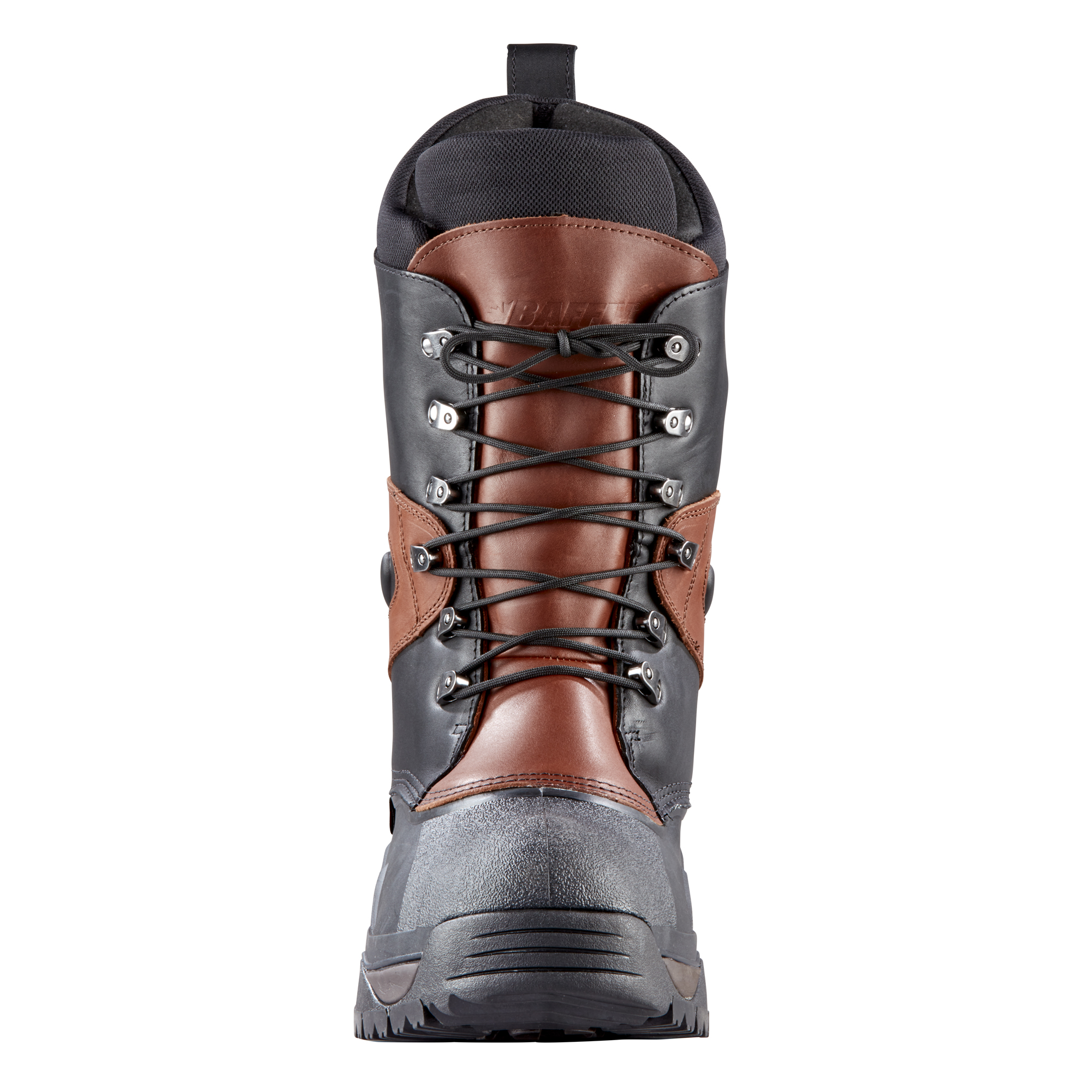 Botte d'hiver Baffin Apex - 40001305 – Image 3