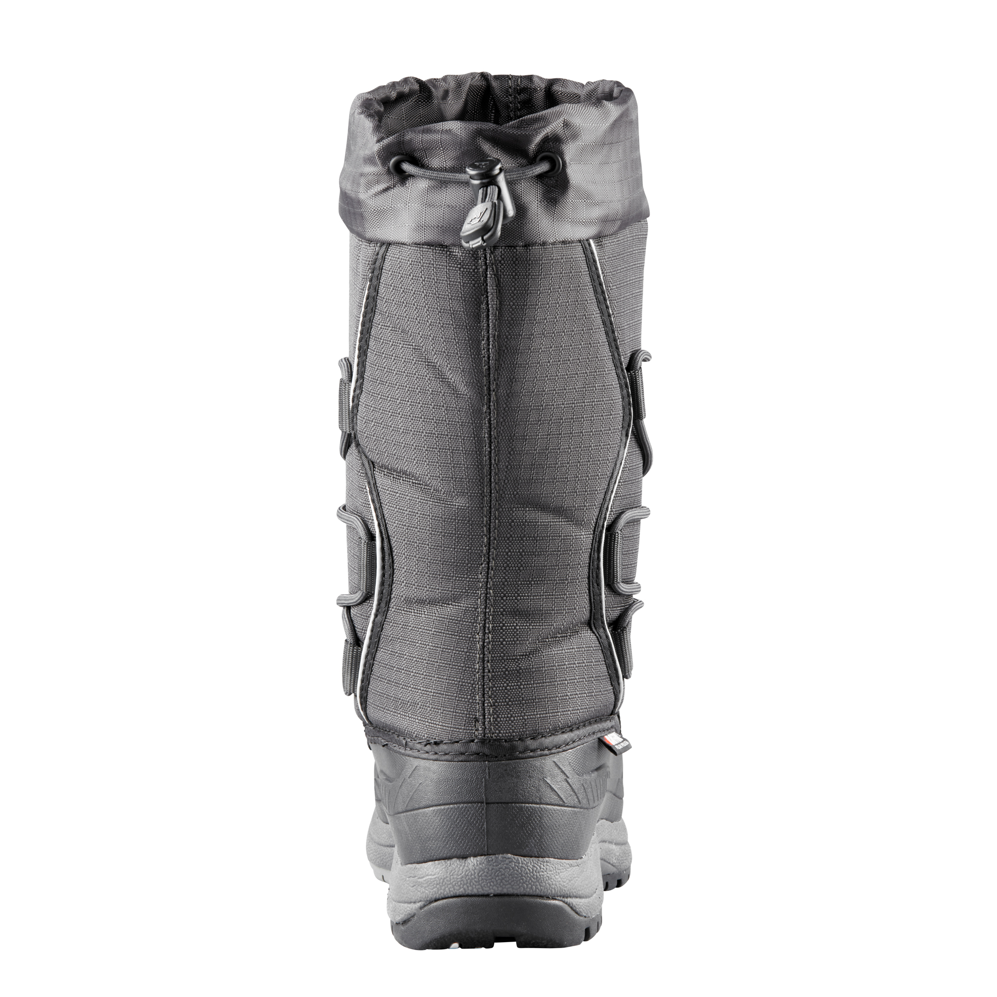 Botte d'hiver Baffin Snogoose - 45101330GRY – Image 5