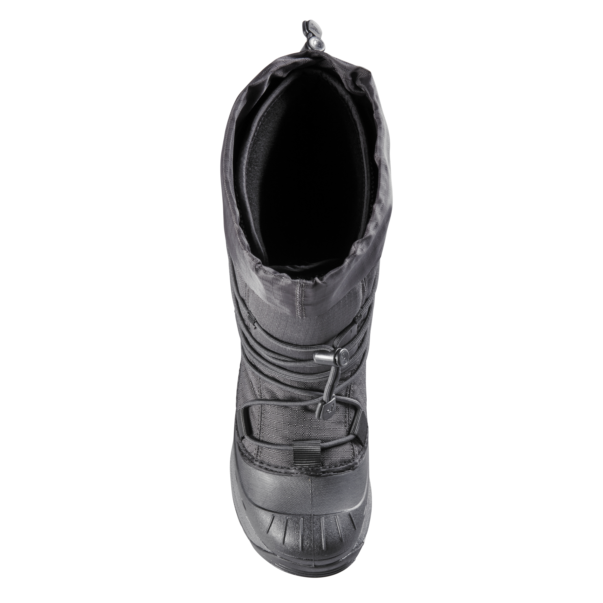 Botte d'hiver Baffin Snogoose - 45101330GRY – Image 6