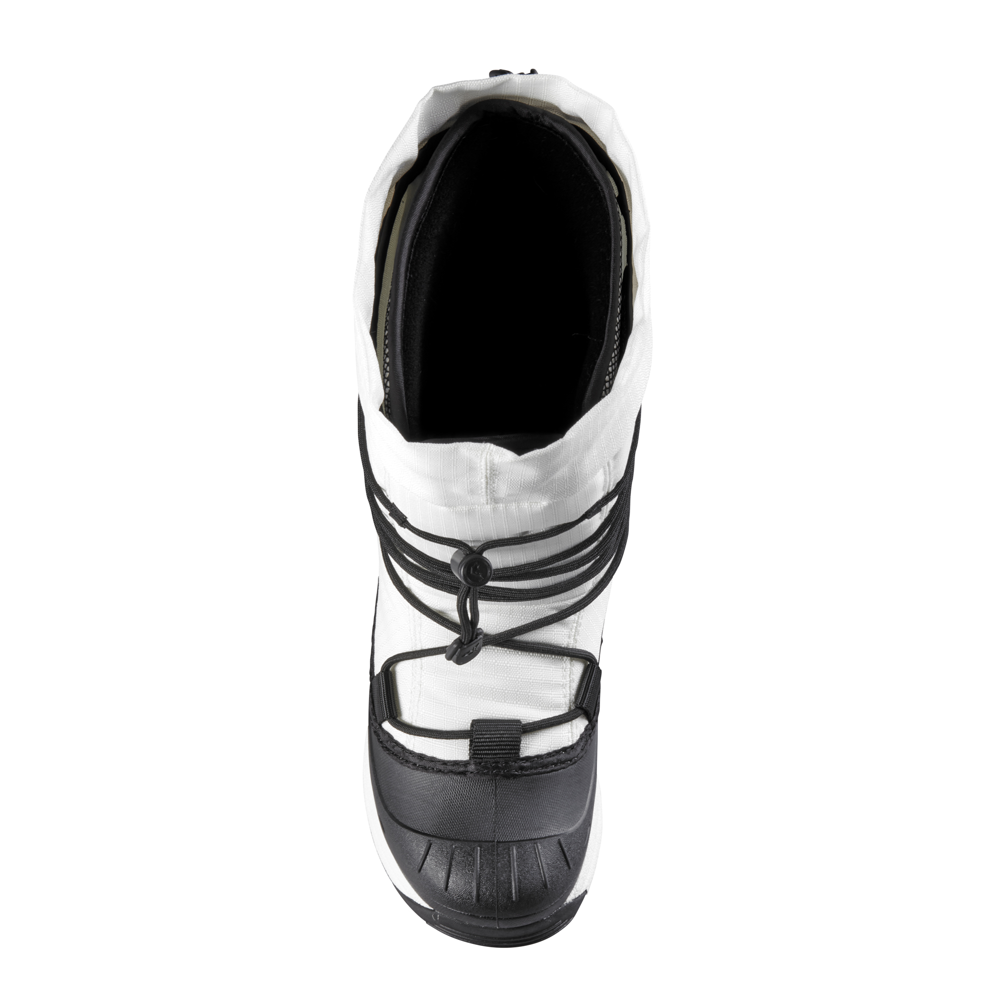 Botte d'hiver Baffin Snogoose - 45101330WHT – Image 5