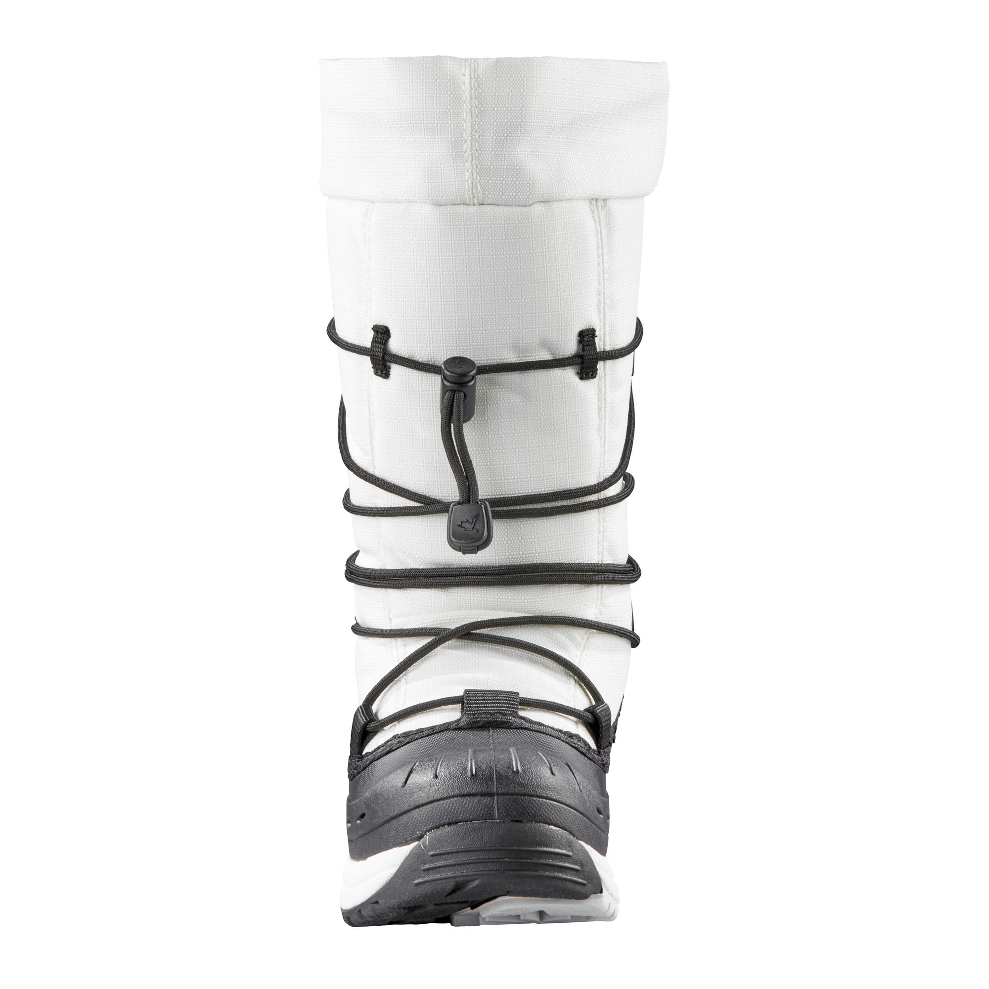 Botte d'hiver Baffin Snogoose - 45101330WHT – Image 3