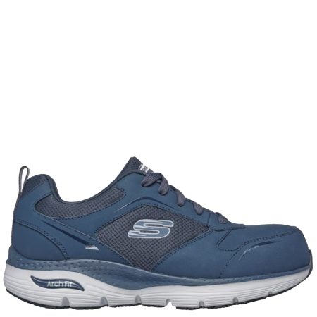 Soulier de travail Skechers - 200134CA