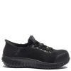 Soulier de travail Skechers - 108224CA
