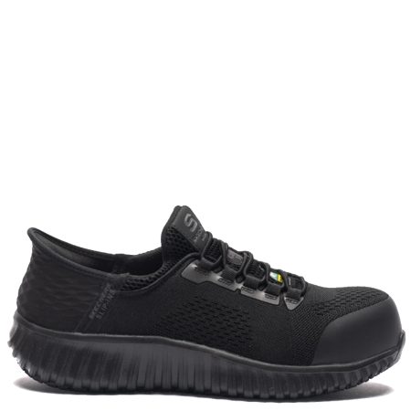 Soulier de travail Skechers - 108224CA