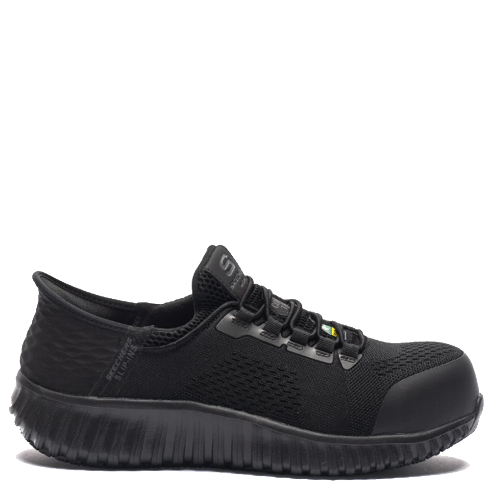 Soulier de travail Skechers - 108224CA