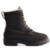 Botte de travail Royer - 2252XP