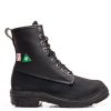 Botte de travail Royer - 2261XP