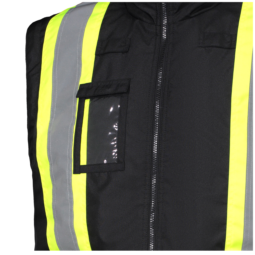 Manteau 5/1 Ganka - 89-6501REF – Image 4