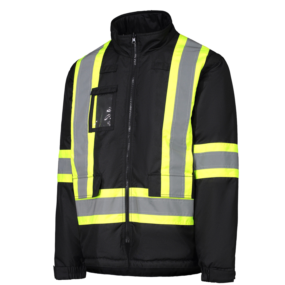 Manteau 5/1 Ganka - 89-6501REF – Image 5