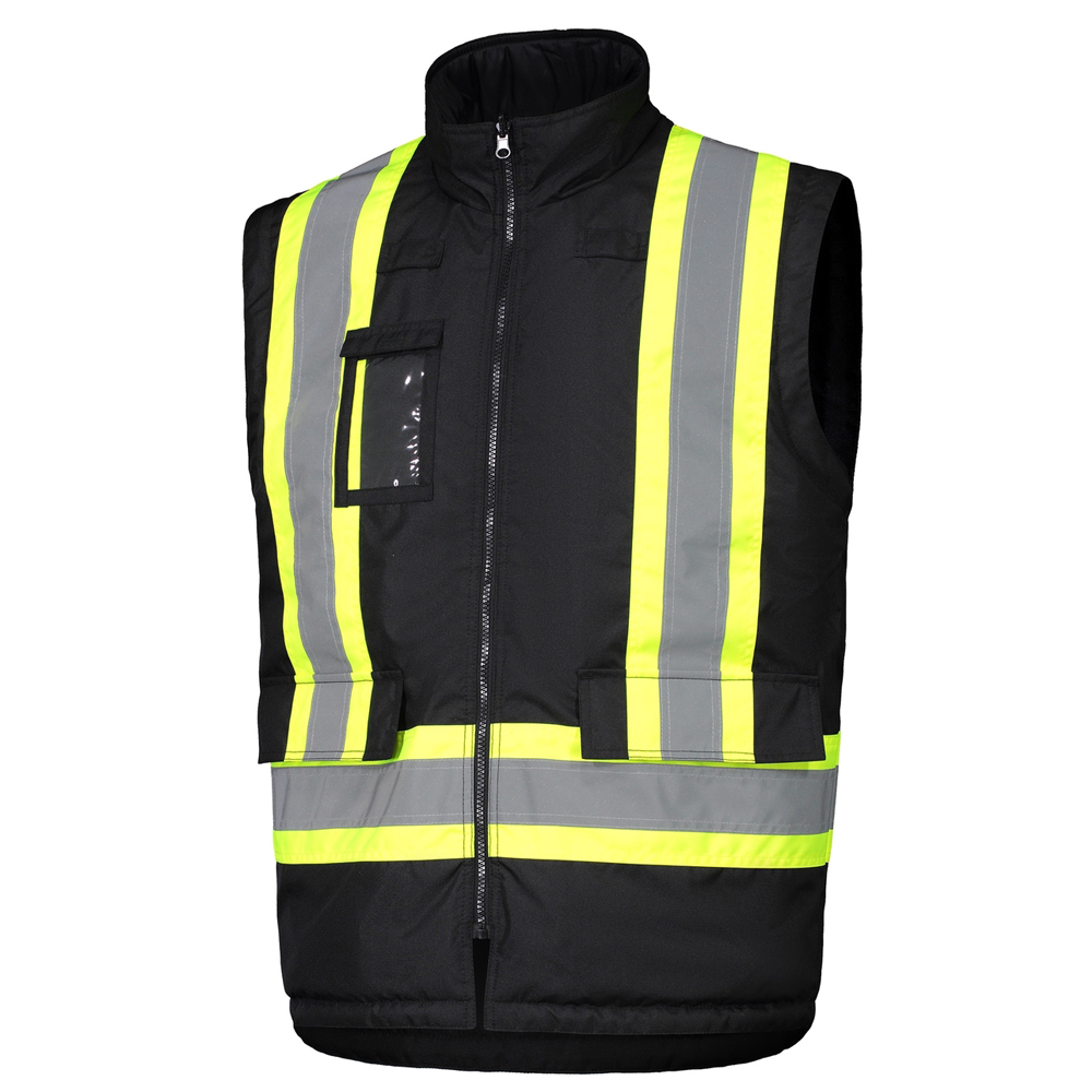 Manteau 5/1 Ganka - 89-6501REF – Image 7