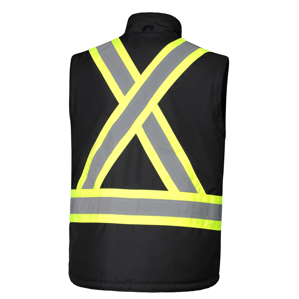 Manteau 5/1 Ganka - 89-6501REF – Image 8