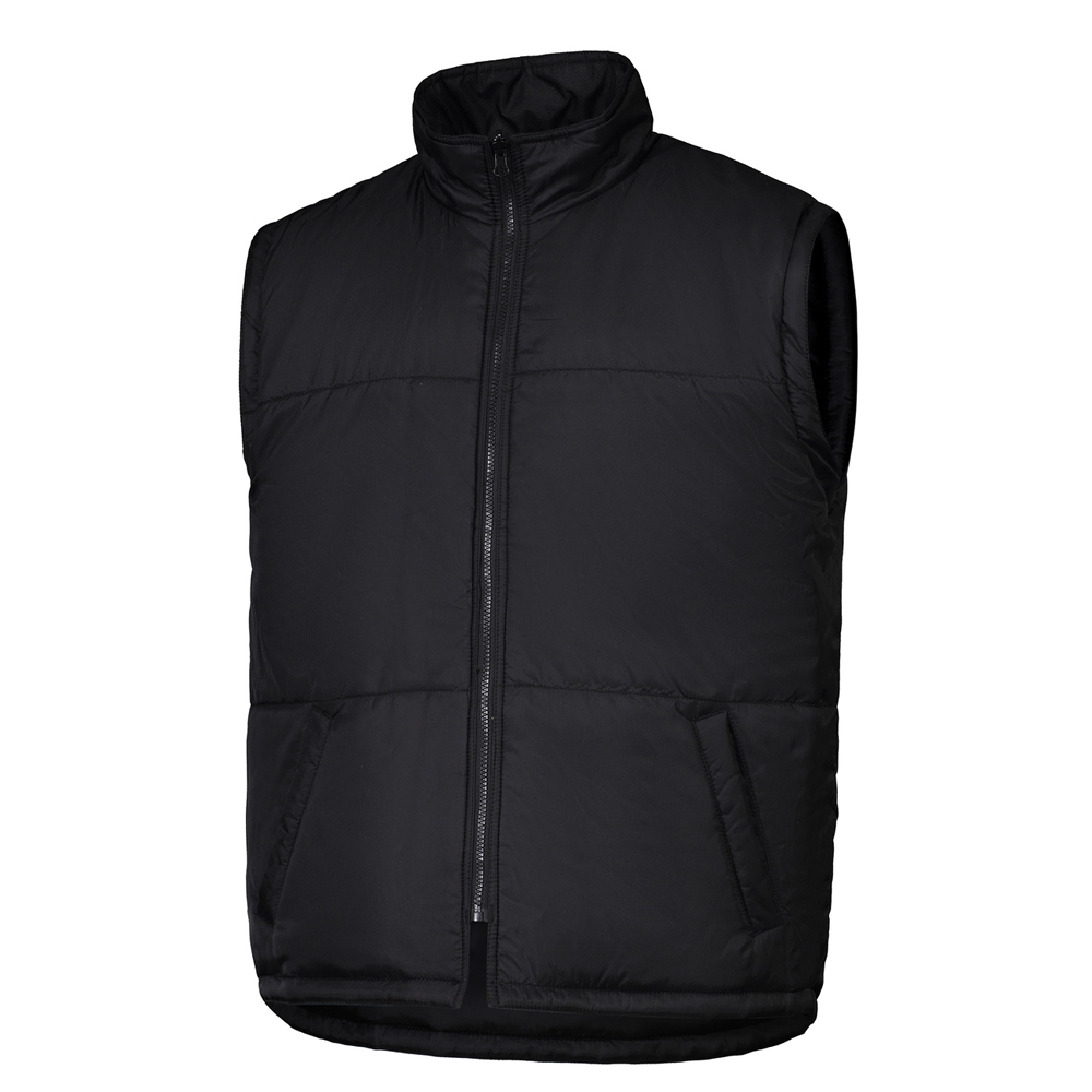 Manteau 5/1 Ganka - 89-6501REF – Image 9