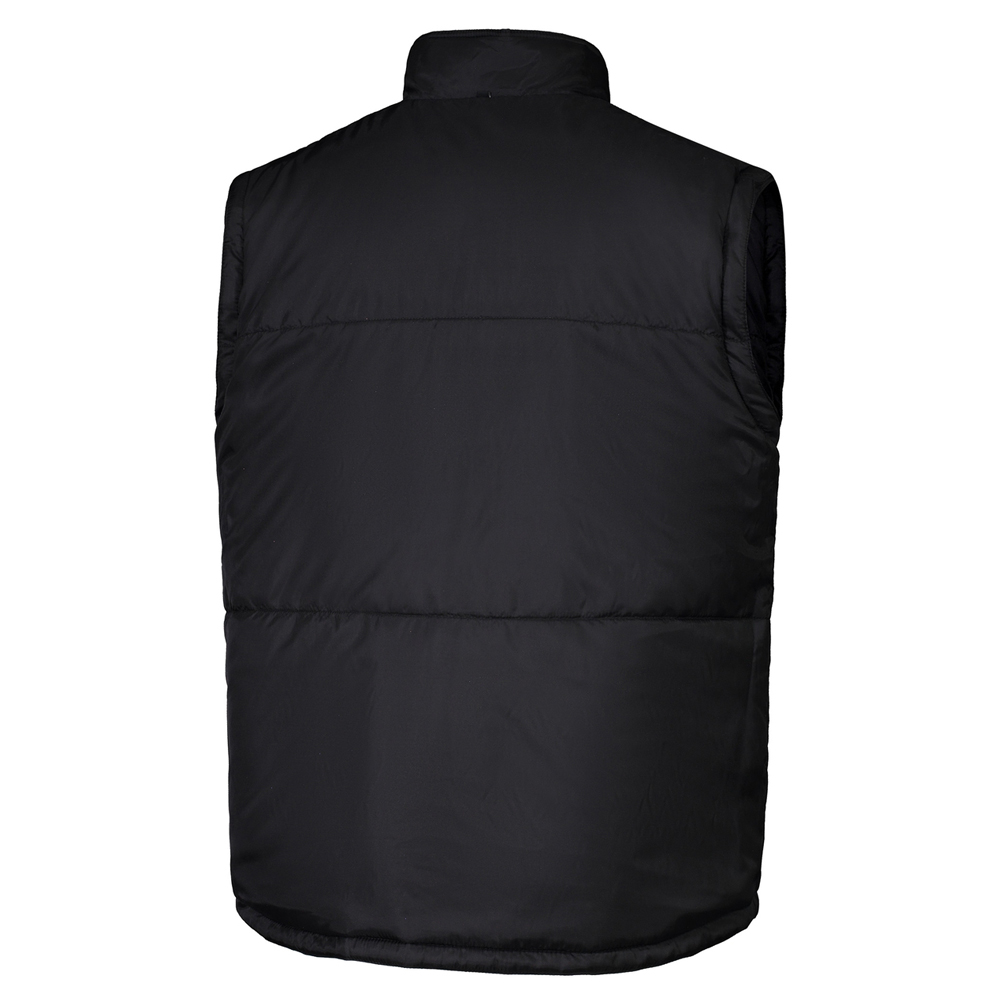 Manteau 5/1 Ganka - 89-6501REF – Image 10