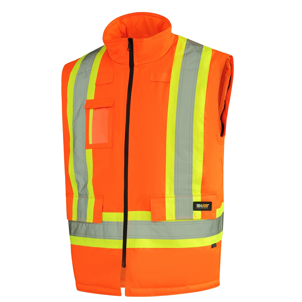 Manteau 5/1 Ganka - 89-6501REF – Image 16