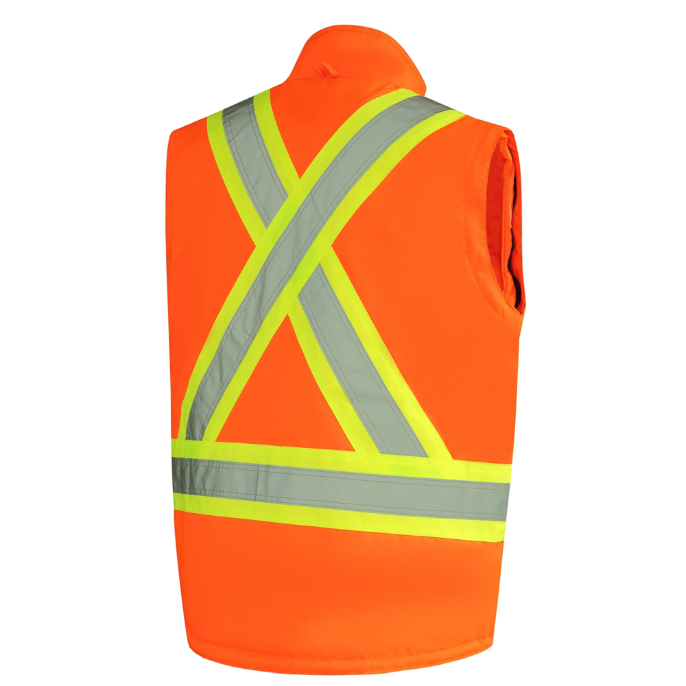 Manteau 5/1 Ganka - 89-6501REF – Image 17