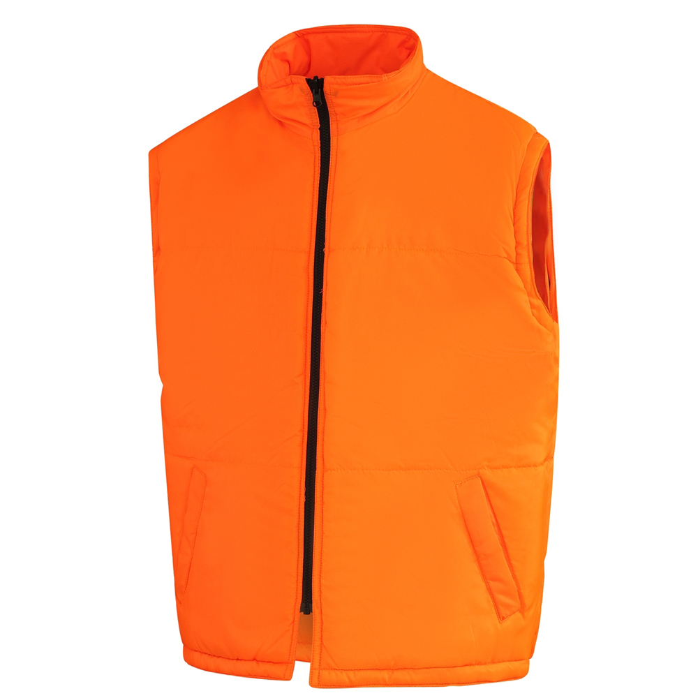 Manteau 5/1 Ganka - 89-6501REF – Image 18