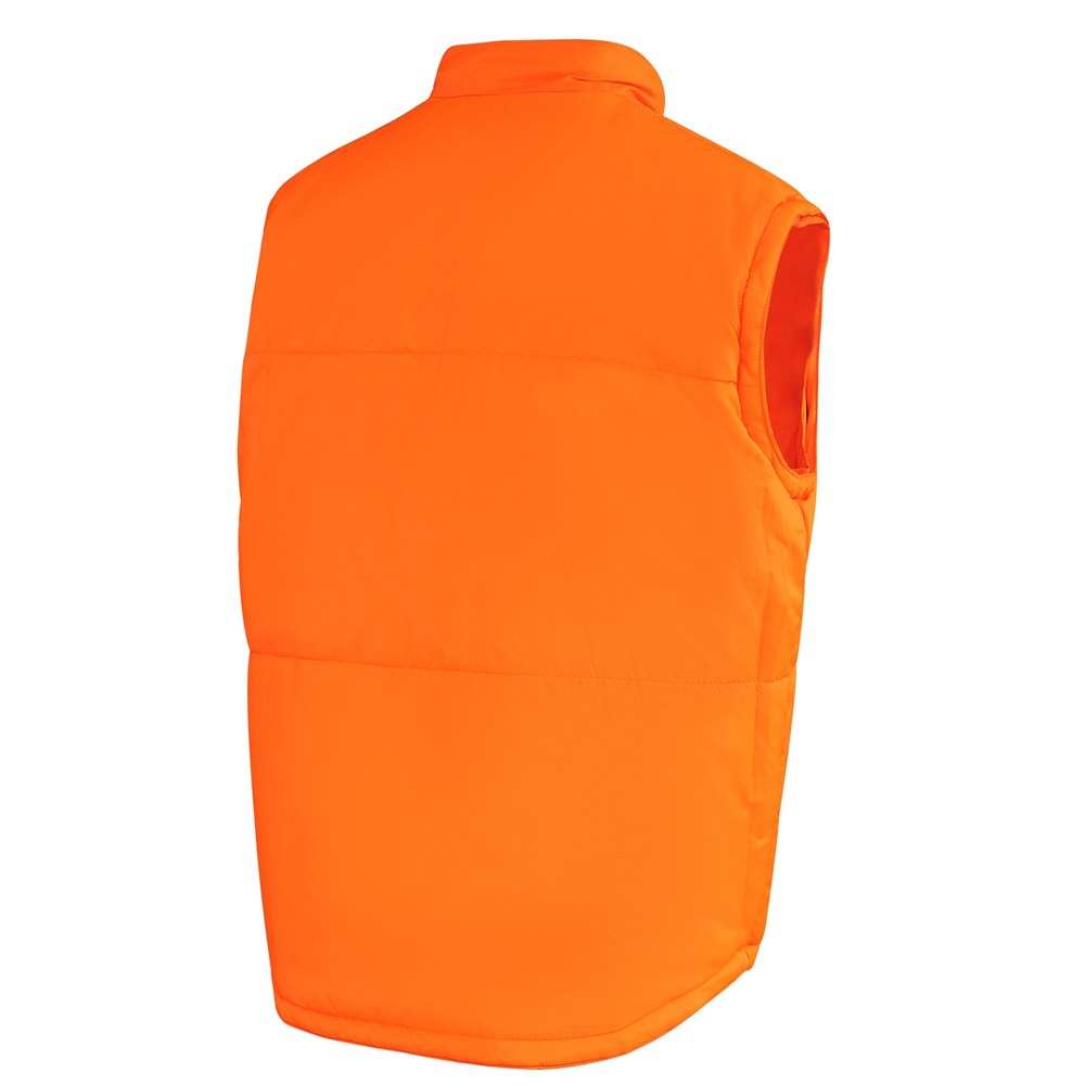 Manteau 5/1 Ganka - 89-6501REF – Image 19