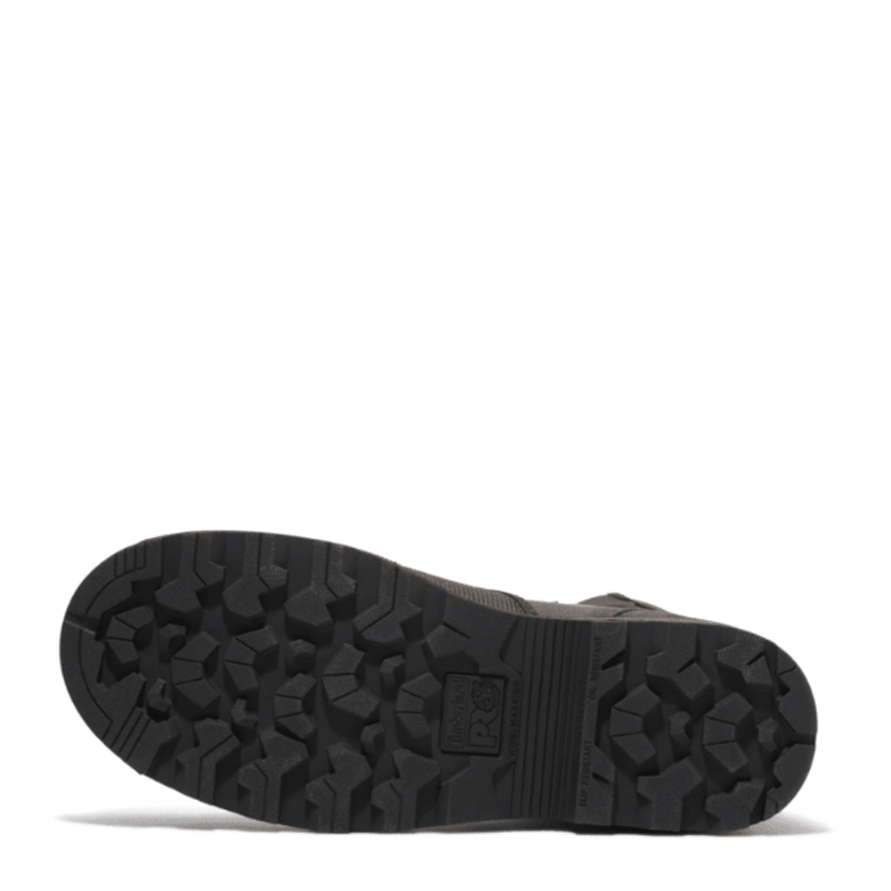 Botte de travail Timberland Pro Magnitude BOA - A66MK – Image 3