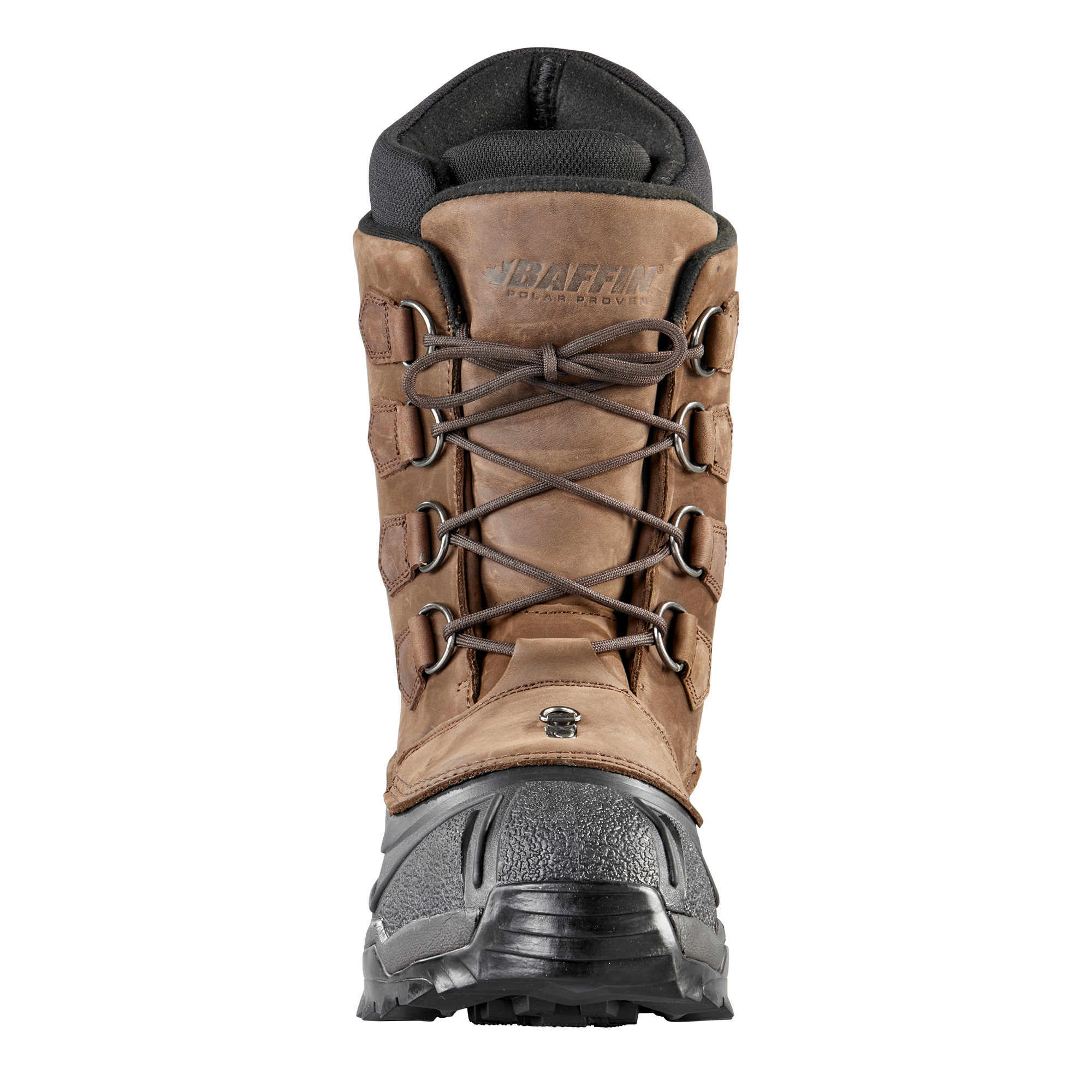 Botte d'hiver Baffin Control Max - EPICM004BWR – Image 4