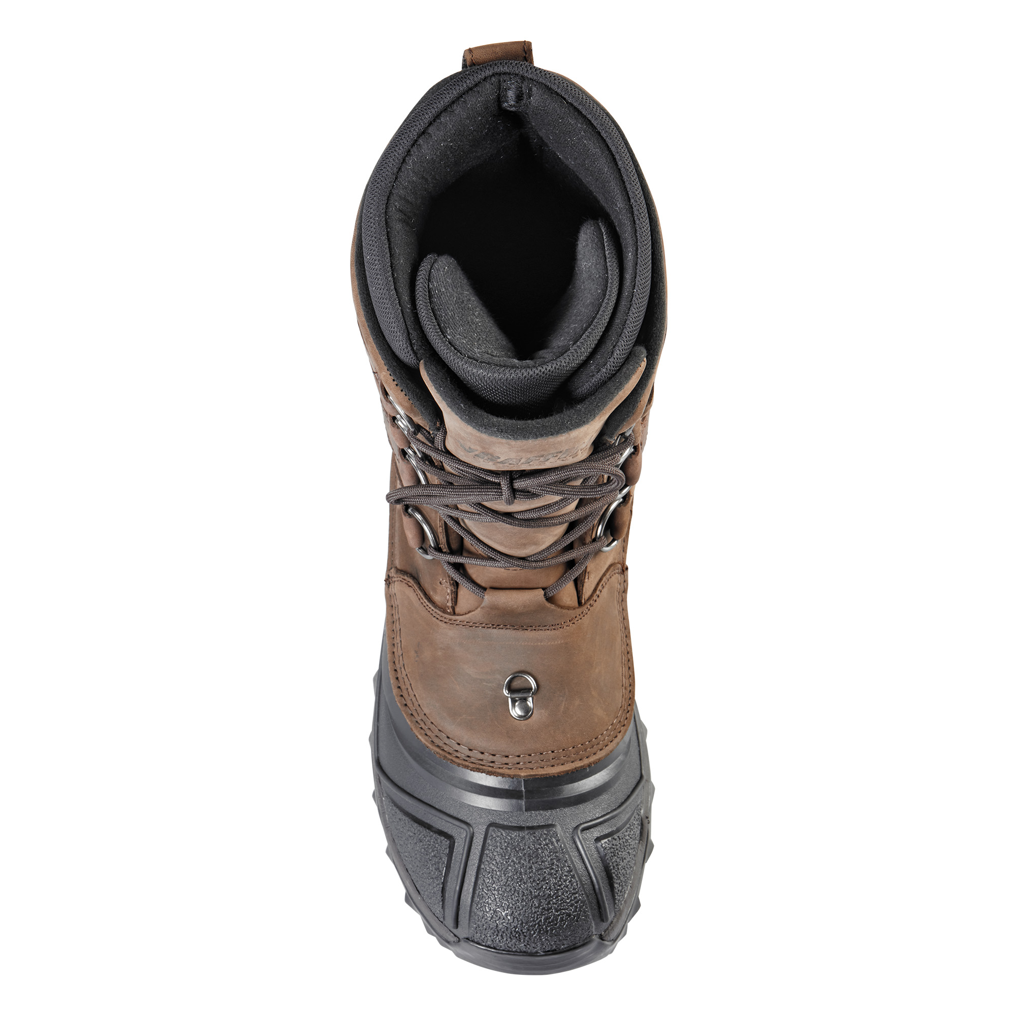 Botte d'hiver Baffin Control Max - EPICM004BWR – Image 7