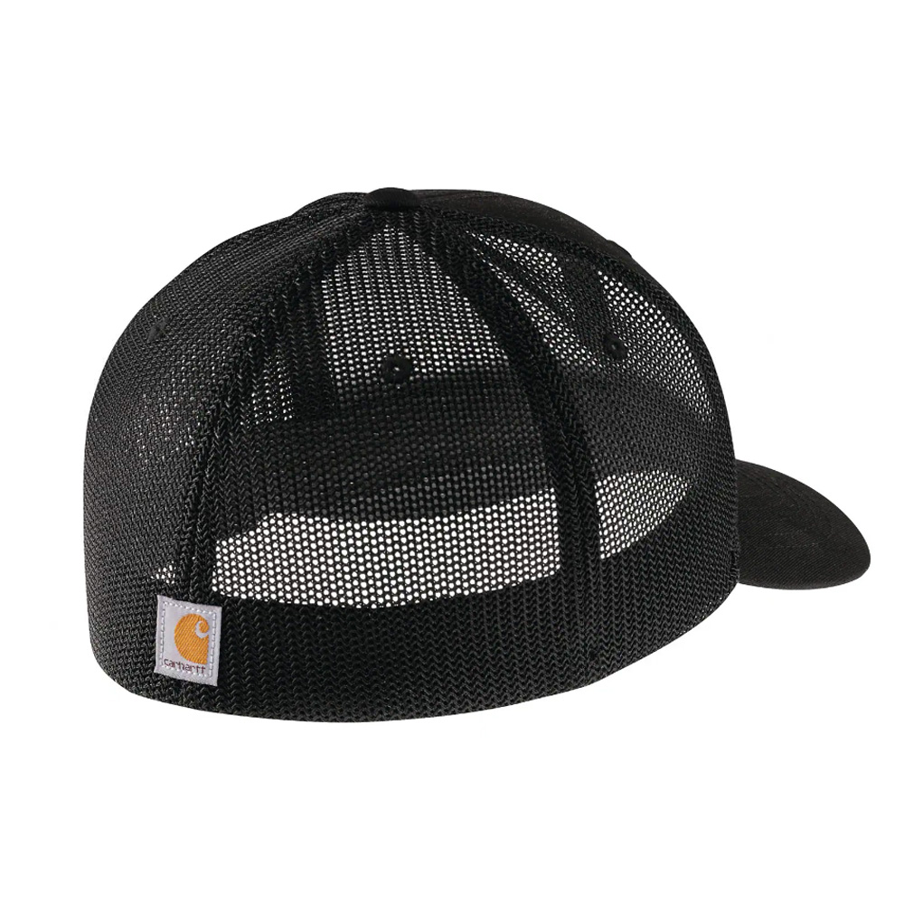 Casquette Carhartt - 105353B – Image 2
